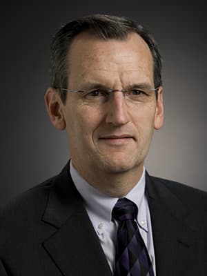 Pat Murzyn
