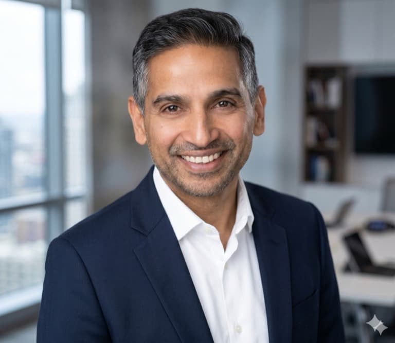 Sajith Kunnath